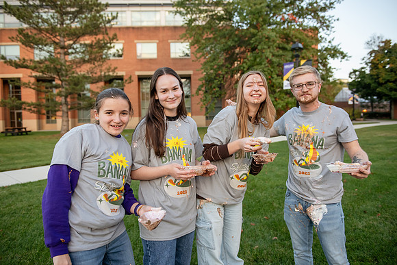 HomecomingBananaSplit1023AWB_4372