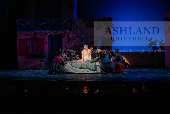 TheatreMammaMia0220ALW_2472