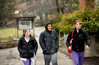 SnowfallAroundCampus0220ALW_5510