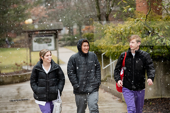 SnowfallAroundCampus0220ALW_5510