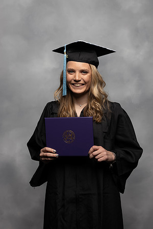 024WIGraduates1222FU1A1129