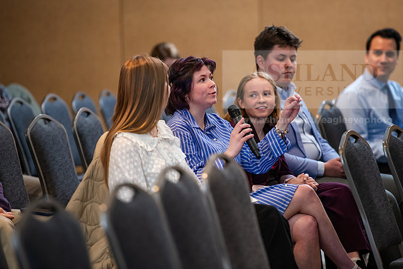 220CASURCASymposium0425AWB_4723