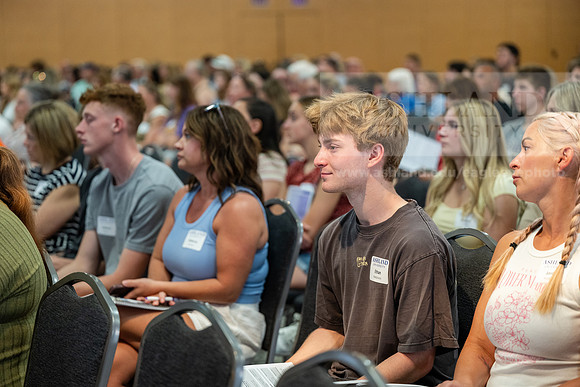 SummerOrientationNo1_0625AWB_0293
