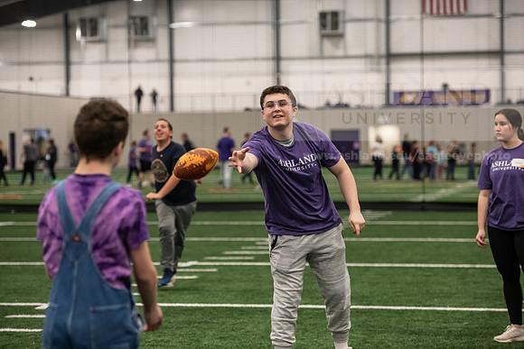COBESpecialOlympics0324AWB_7559