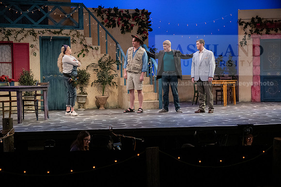 TheatreMammaMia0220ALW_1961