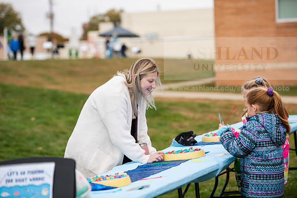 AUGIVSLiteracyNight1022ALW_8435