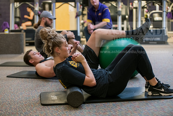 ExerciseScience1022ALW_1674