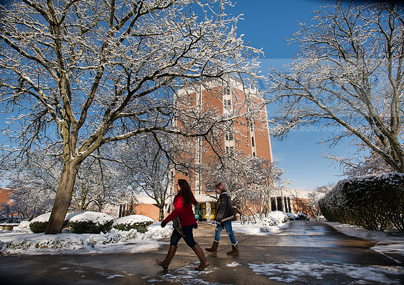 CampusSnow1119ALW_9969
