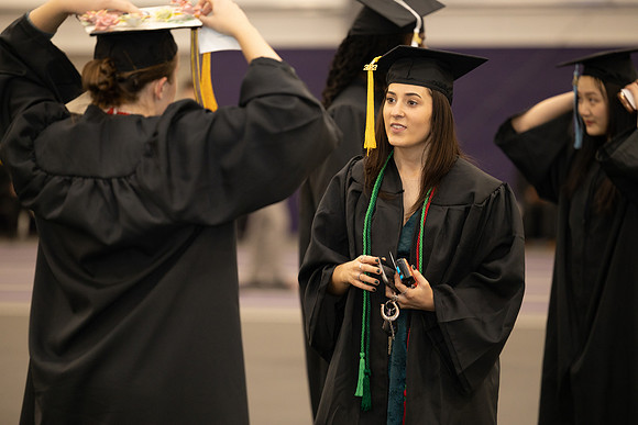 039WIGradPreCermony1222FU1A0623