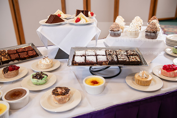 CateringFoodMenu0124AWB_4735