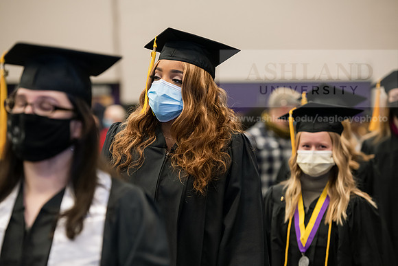 121WiGradProcessional1221ALW_6235
