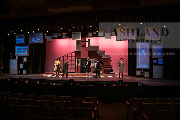 TheatreMerrilyWeRollAlong0224AWB_9741