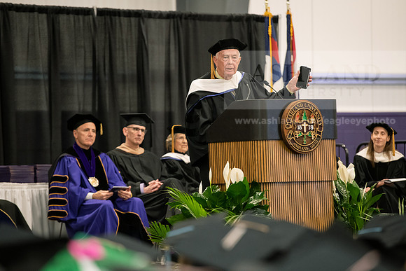 225SPGradCeremony0522ALW_1035