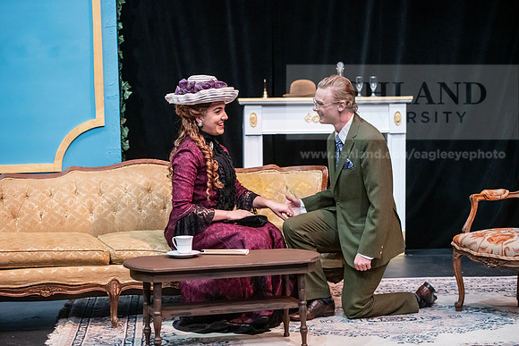 TheatreImportanceBeingErnest1024AWB_8027