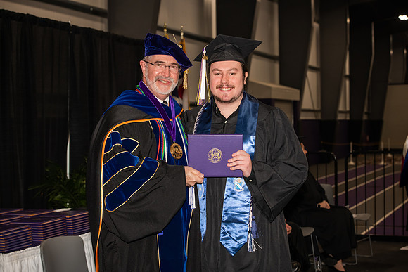 035WIGraduates1222ALW_0745