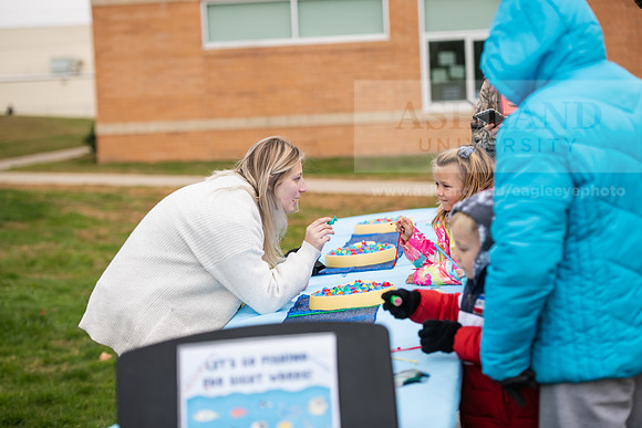 AUGIVSLiteracyNight1022ALW_8414