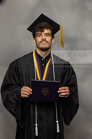 188SpGradBachelorScience0524CCP11092