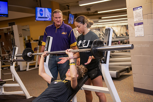 ExerciseScience1022ALW_1600