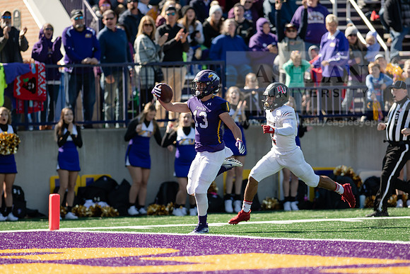 AUvsDavenportFtball1019ALW_6210