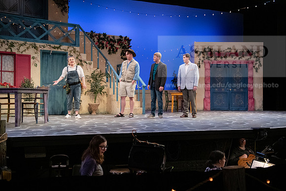 TheatreMammaMia0220ALW_1963