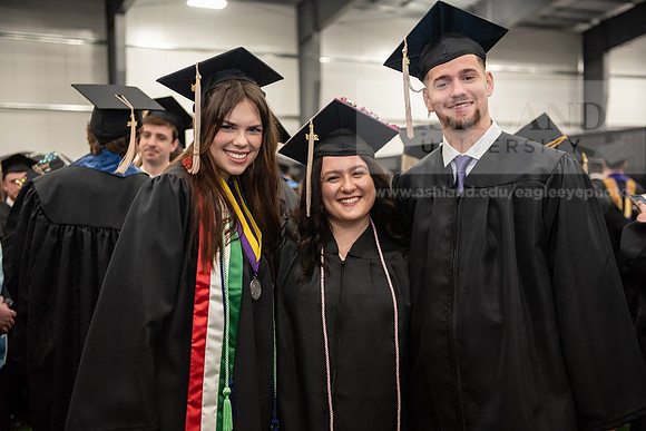 058SPGradPreCeremony0524ALW_7847