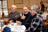 AsbrookGovMikeDeWine0120ALW_8544