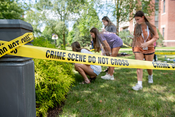 AshbrookAcademyScienceCSI0724AWB_3626