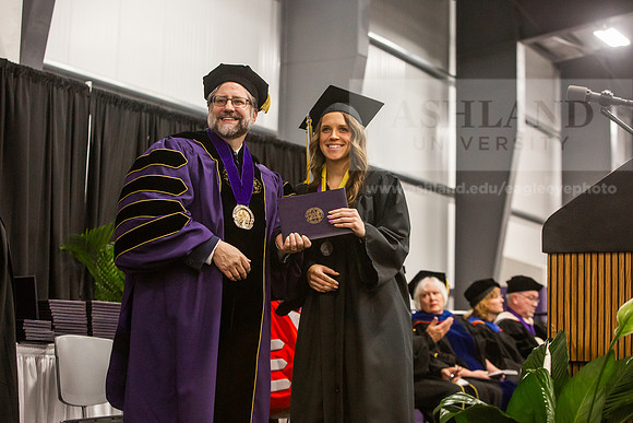 021SpGradBachelorSciEducation0525JH6Q8B9565