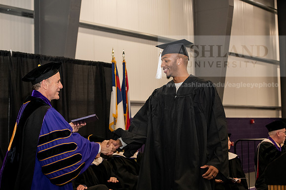 069SPGraduates0522ALW_1306