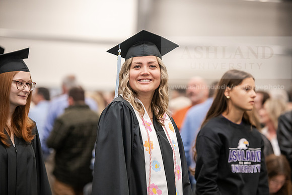 330SpGradProcessional0525AWB_2547