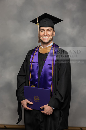 134SPGraduates0522CCP10931