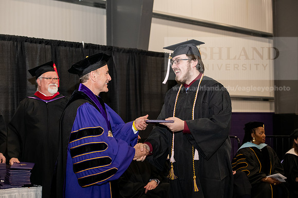 005SPGraduates0522ALW_1438