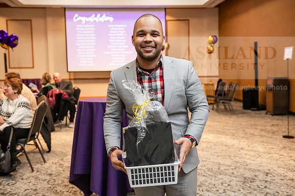WinterGradCelebration1224AWB_6040