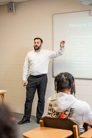 Delbert_Jeff_Communications1124AWB_1041