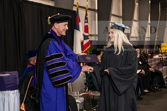 090SpGradBachelorNursing0524AWB_9767