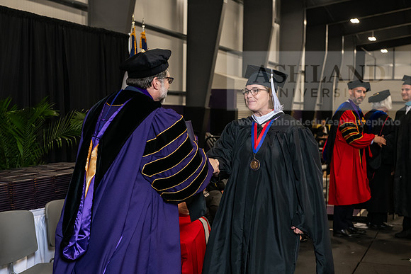 027SPGradMasterArts0525AWB_3295