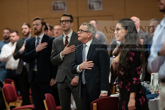 AsbrookGovMikeDeWine0120ALW_8860
