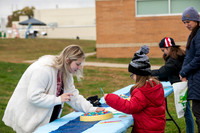 AUGIVSLiteracyNight1022ALW_8350