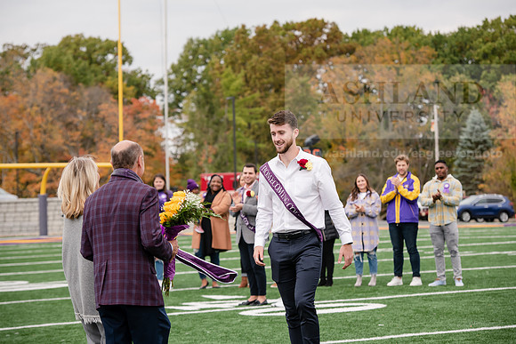 HomecomingCourt1021ALW_9093