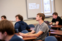 GullottaUSHistoryClass1022ALW_0890