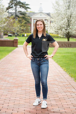 Dodd_Juliann0419ALW_7104