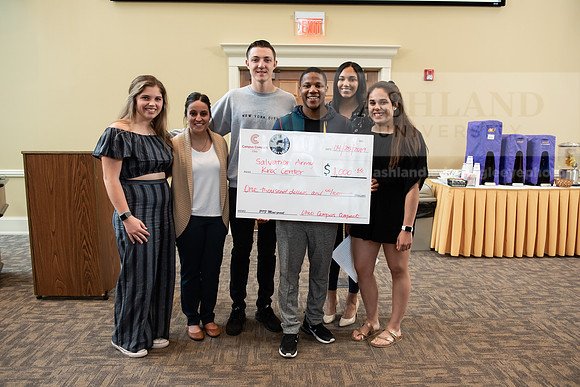 PayItForward0419ALW_4578