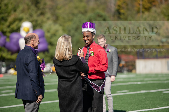 HomecomingCourt1019ALW_6510