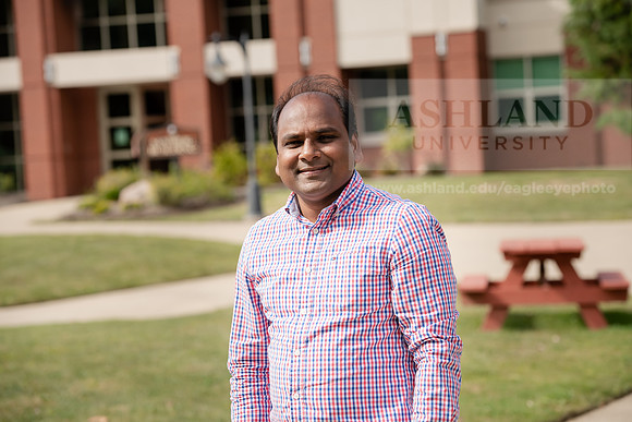 SeminaryCampusLife1019ALW_9662