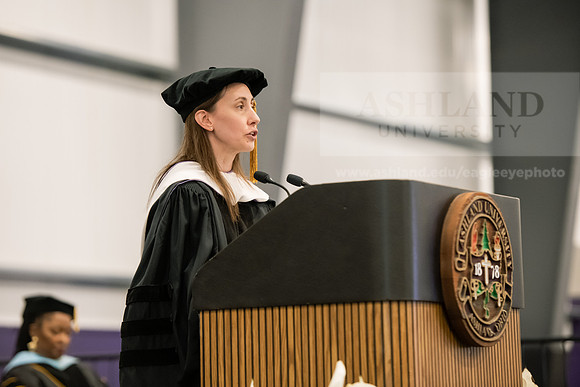 280SPGradCeremony0522ALW_2207