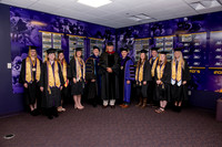 SpGradUGPlatform0521ALW_1488