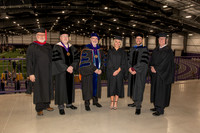 WIGradCermony1222ALW_9940