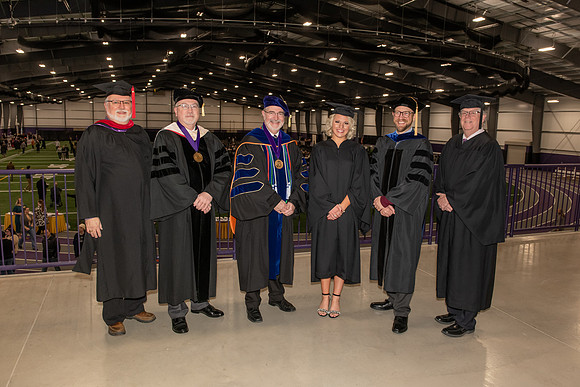 WIGradCermony1222ALW_9940