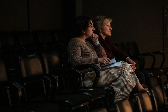 TheatreMuchAdoAboutNothing0125AWB_1119