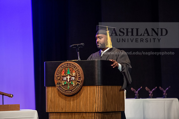 PAProgramGraduation0824AWB_9726
